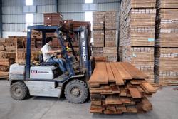 Bỏ thuế khoán hộ kinh doanh: Hàng tồn kho phải xuất hóa đơn thế nào?