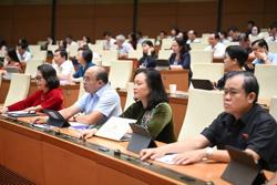 Cấm giáo viên ép buộc học thêm dưới mọi hình thức