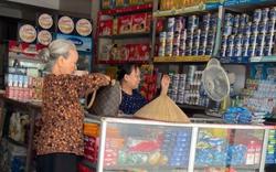 Mức đóng BHXH bắt buộc với hộ kinh doanh ra sao?