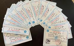 Thêm 4 nhóm được nhà nước hỗ trợ đóng BHYT từ 1-7