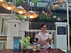 Những đối tượng không phải đóng BHXH bắt buộc từ 1-7