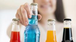 Siết thuế đồ uống có đường, người Việt sẽ bớt bệnh?
