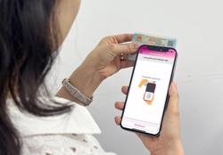 Hộ kinh doanh cũng phải xác thực sinh trắc học