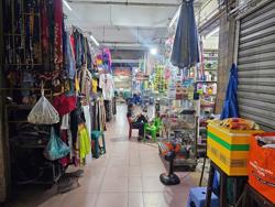 Ngân hàng tiếp cận hộ kinh doanh