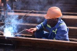 Bảo hiểm thất nghiệp thay đổi thế nào trong Luật Việc làm mới?