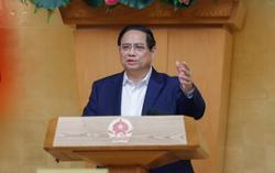 Giải quyết thủ tục hành chính "phi địa giới", Thủ tướng chỉ đạo hạn chót