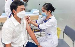 Phòng, chống sốt xuất huyết: Cần biện pháp tổng lực