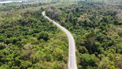 Đề xuất xây dựng tuyến cao tốc Phú Yên - Đắk Lắk hơn 29.600 tỉ đồng