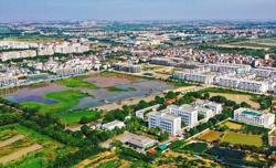 Từ 1/7, Chủ tịch xã được quyết định giá đất