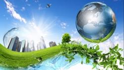 Hơn 75.000 tỷ đồng thuế thu qua thương mại điện tử