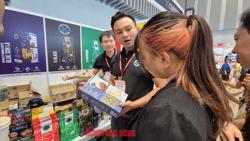 Giá cà phê hôm nay 2-6: Sự trỗi dậy của Arabica Việt