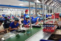 Xóa thuế khoán, doanh nghiệp cần lưu ý gì?