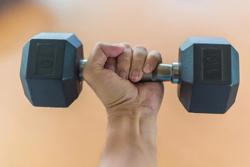 Bài kiểm tra ở tuổi 50 giúp dự đoán nguy cơ đột quỵ, Alzheimer