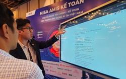 Không phải ngân hàng, đây mới là lĩnh vực đang ứng dụng nhiều AI nhất