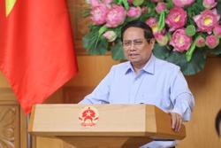 Thủ tướng chỉ đạo chi trả chế độ, chính sách cho cán bộ nghỉ việc trước 30-6