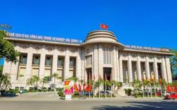 Từ 1-7, Ngân hàng Nhà nước chi nhánh khu vực hoạt động ra sao?