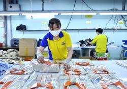 Từ 1-7, thay thế mức lương cơ sở bằng mức tham chiếu để đóng BHXH cho người lao động