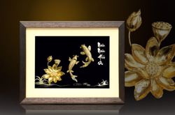 Vì sao doanh nghiệp nên tặng quà cho đối tác, khách hàng?