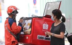 Triển khai hóa đơn điện tử: Cần chính sách hỗ trợ tiểu thương