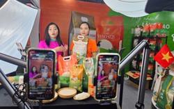 Bán hàng trên sàn online nộp thuế thế nào từ ngày 1-7?