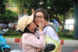 Thi tốt nghiệp THPT quốc gia 2025: Bí quyết ôn thi tuần cuối