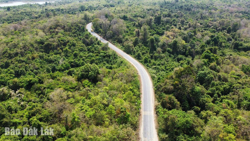 Những dự án giao thông hướng ra biển lớn