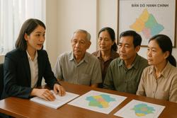 Những nghề được dự đoán được săn đón sau sáp nhập