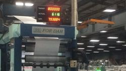 Hệ Thống MES – ATPro Giải Pháp Tối Ưu Cho Nhà Máy Thông Minh