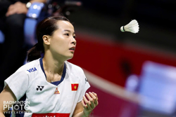 Xã hội hóa thể thao Việt Nam: Xu thế tất yếu