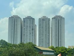 Mục tiêu 1 triệu căn nhà ở xã hội năm 2030: Những tín hiệu khả quan