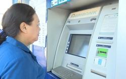 Người hưởng lương hưu tăng mạnh