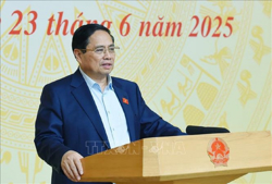 Phát hiện, xử lý hơn 50.700 vụ buôn lậu, gian lận thương mại và hàng giả