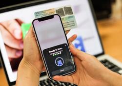 Phòng ngừa lừa đảo tài chính: Siết chặt xác thực sinh trắc học