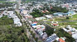 Từ 1/7, cấp tỉnh thực hiện 32 thủ tục hành chính lĩnh vực đất đai