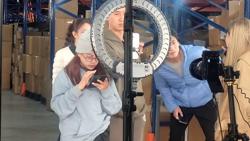 Shopee, TikTok… chịu trách nhiệm liên đới, lưu video livestream bán hàng ít nhất 3 năm