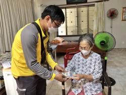 Những trường hợp nghỉ hưu sớm không bị trừ lương hưu