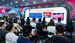 Người bán hàng online cần chú ý gì để không sai phạm, bị truy cứu trách nhiệm hình sự?