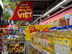 Từ 1/7: Cấp giấy chứng nhận đăng ký hộ kinh doanh trong vòng 3 ngày