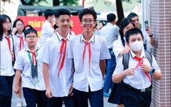 Miễn học phí cho học sinh công lập trên cả nước