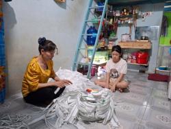 Đề xuất tăng lương tối thiểu vùng cao nhất là 9,2%