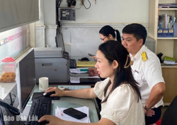 Thu ngân sách tăng hơn 32%