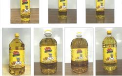 Bộ Công Thương sẽ kiểm tra diện rộng các cơ sở sản xuất dầu ăn