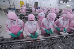 Doanh nghiệp chủ động ứng phó với tác động từ thuế quan của Hoa Kỳ