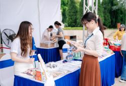 Từ ngày 1-7, việc quản lý lĩnh vực lao động và tiền lương sẽ được phân cấp ra sao?