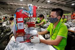 Lương tối thiểu vùng năm 2026: Tăng bao nhiêu là phù hợp?