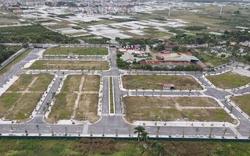 Hệ thống dữ liệu về giá đất - điều kiện tiên quyết!