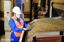 Lắng nghe “tiếng lòng” của doanh nghiệp