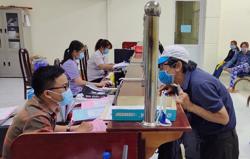 Đề xuất cơ chế, chính sách cho người nghỉ hưu trước tuổi khi tinh giản biên chế