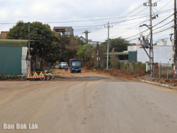 Đừng để tuột mất cơ hội vì... thủ tục