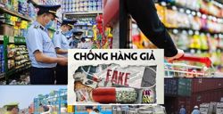 Tiêu dùng thông minh không phải bình phong biện minh cho "lỗ hổng" quản lý